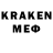 Дистиллят ТГК вейп kamran0696