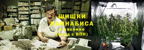 spice Абдулино