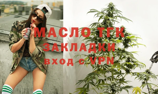 2c-b Пестово